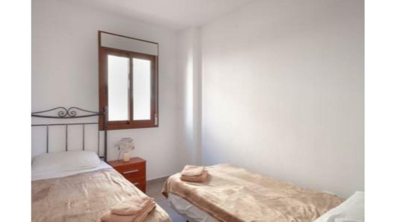 Flagship Private Villa Mazarrón Extérieur photo