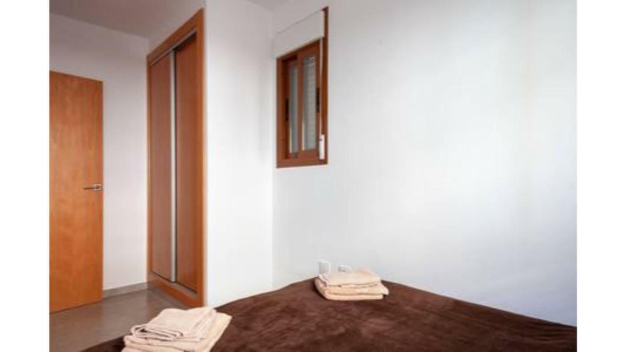 Flagship Private Villa Mazarrón Extérieur photo