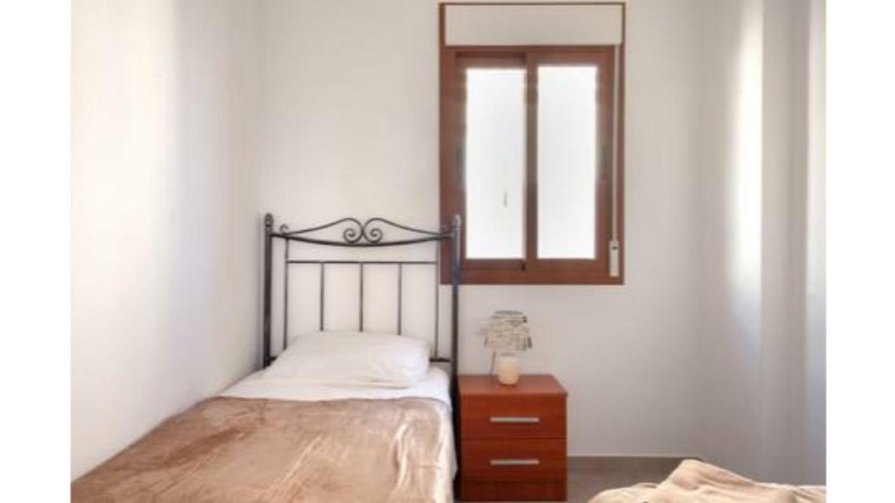 Flagship Private Villa Mazarrón Extérieur photo