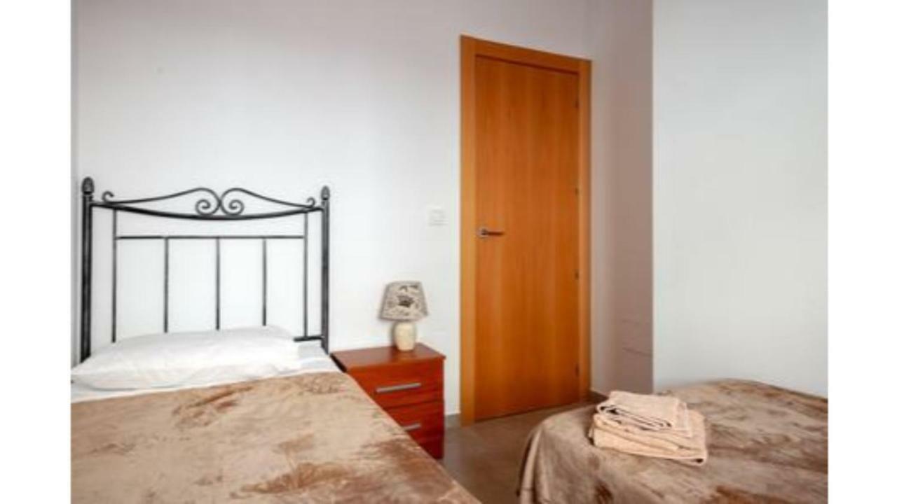 Flagship Private Villa Mazarrón Extérieur photo