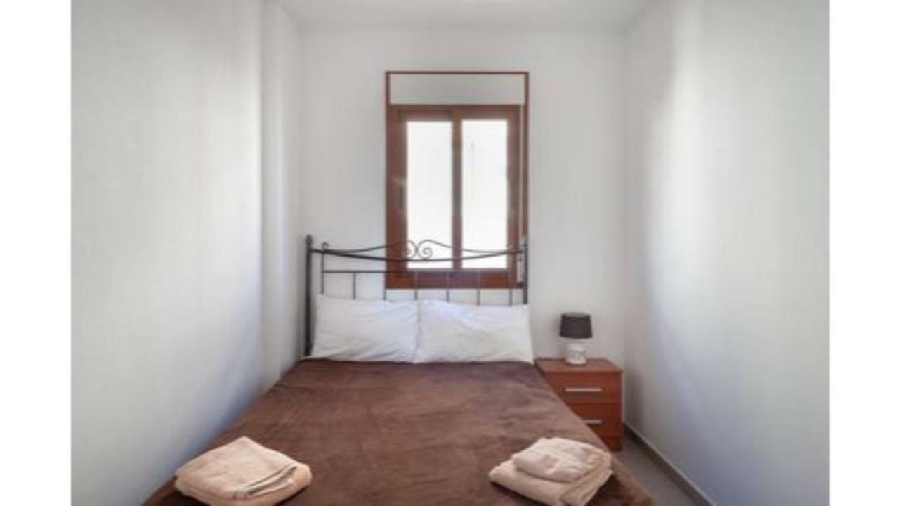 Flagship Private Villa Mazarrón Extérieur photo