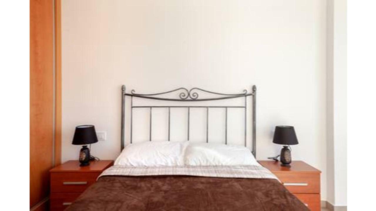 Flagship Private Villa Mazarrón Extérieur photo