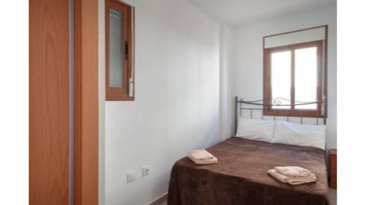 Flagship Private Villa Mazarrón Extérieur photo