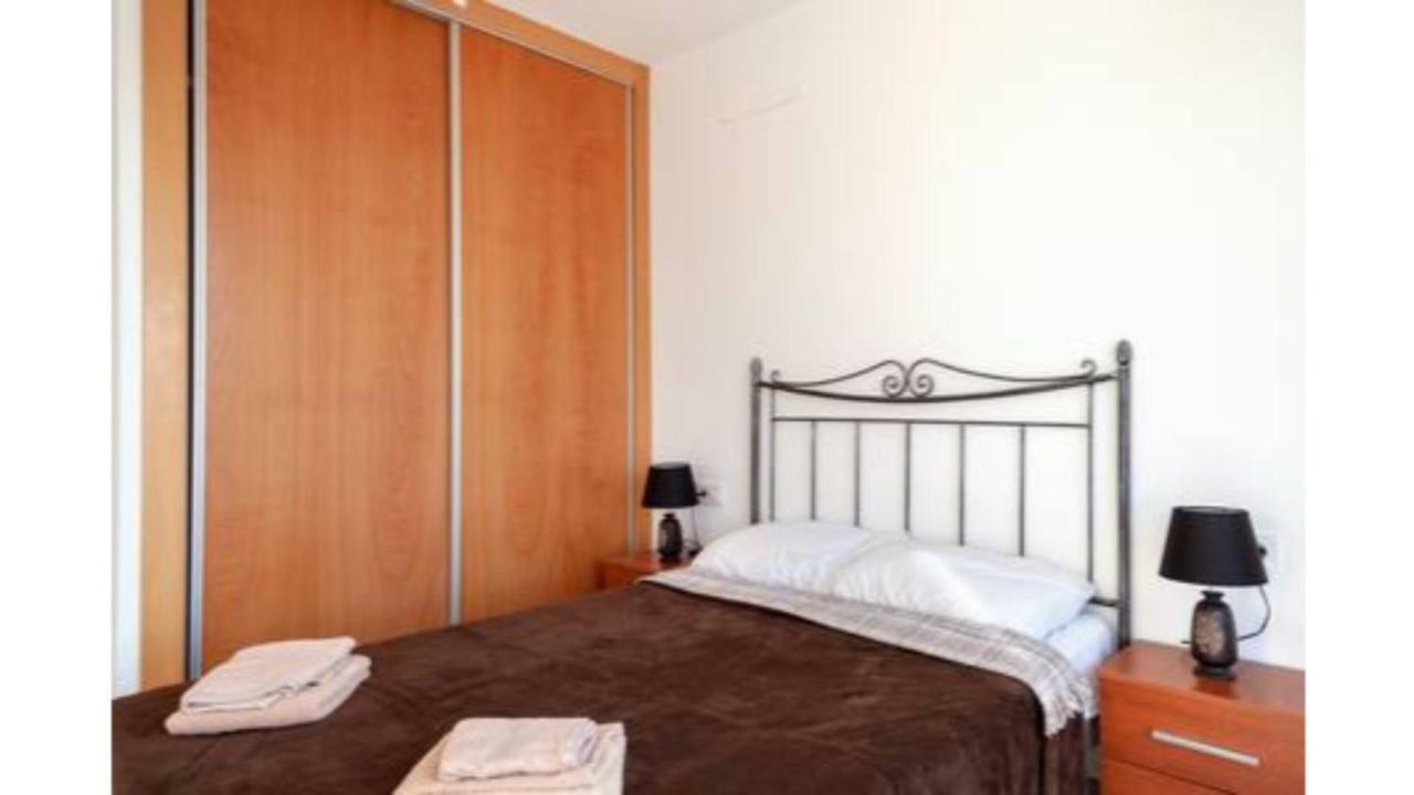 Flagship Private Villa Mazarrón Extérieur photo